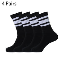 Casual socks man Man work socks Men's socks Cotton man socks  Running socks  Crew Socks Couple socks Women's socks Quick Pick Grocers