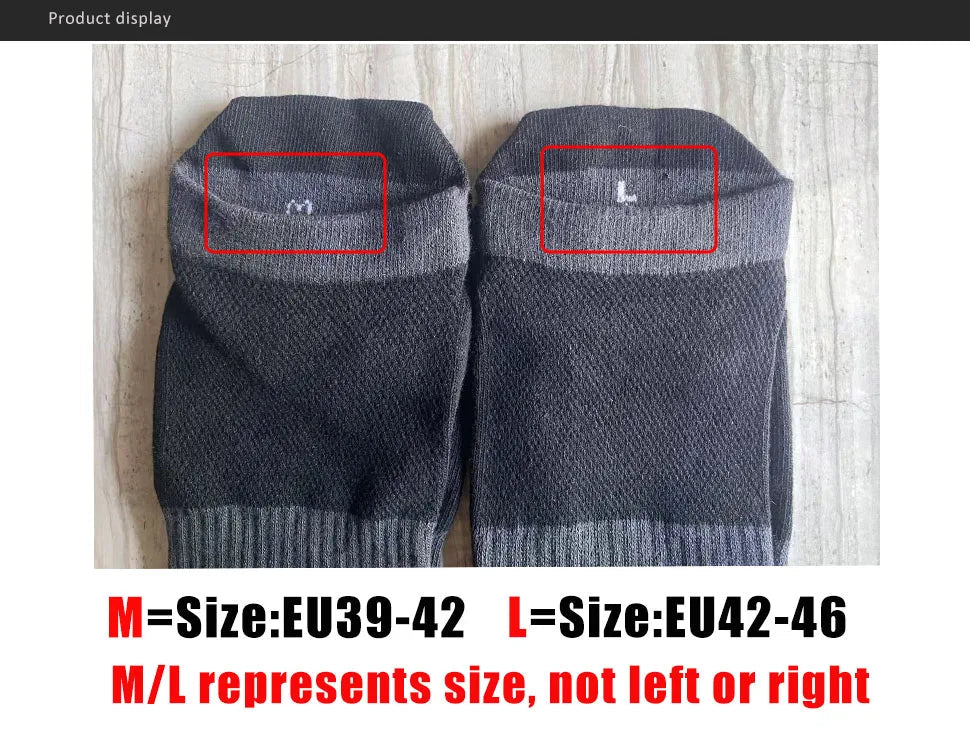 5 Pairs Five Finger Ankle Sport Socks Cotton Mens Striped Mesh Breathable Shaping Anti Friction No Show Socks With Toes EUR39-46 Quick Pick Grocers