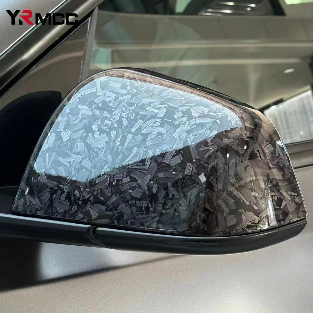Glossy Black Carbon Fiber Vinyl Wrap Film – 3M Waterproof Car Sticker for DIY Auto Decoration & Protection Econic Blanks