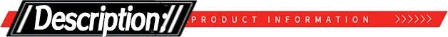 Two Toed Crystal Silk Socks Clear White Black Breathable Cool Stockings Unisex Japanese Men Women Summer Ultra-Thin Tabi Socks Quick Pick Grocers