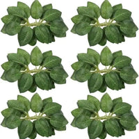 10~100pcs Rose Artificial Flowers Foam Fake Roses Wedding Bouquets Centerpieces Mothers Day Valentines Gifts Party Decoration Quick Pick Grocers