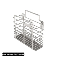 Home Study Storage Pegboard: Suitable for Displaying Figurines, Desk-Top Standing & Clip-On Storage for Furniture Items Quick Pick Grocers