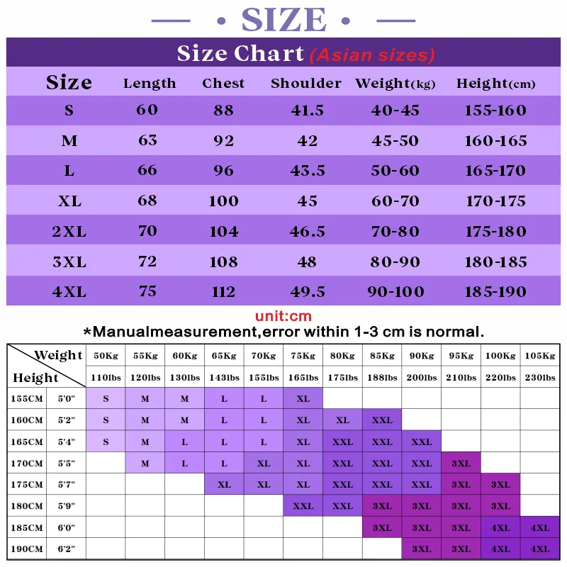 Casual Sports Quick-drying Lapel Short-sleeved POLO Shirt Cycling Suit Fitness Suit For Men Quick Pick Grocers