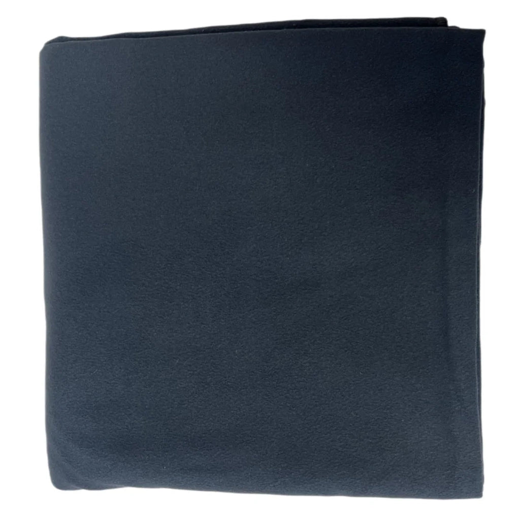 Microfiber Towel Quick Dry Towel Travel Towel Sports Towel Beach Towel Sandproof Soft Light Towel For Swim, Yoga, Gym Econic Blanks