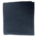 Microfiber Towel Quick Dry Towel Travel Towel Sports Towel Beach Towel Sandproof Soft Light Towel For Swim, Yoga, Gym Econic Blanks
