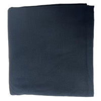 Microfiber Towel Quick Dry Towel Travel Towel Sports Towel Beach Towel Sandproof Soft Light Towel For Swim, Yoga, Gym Econic Blanks
