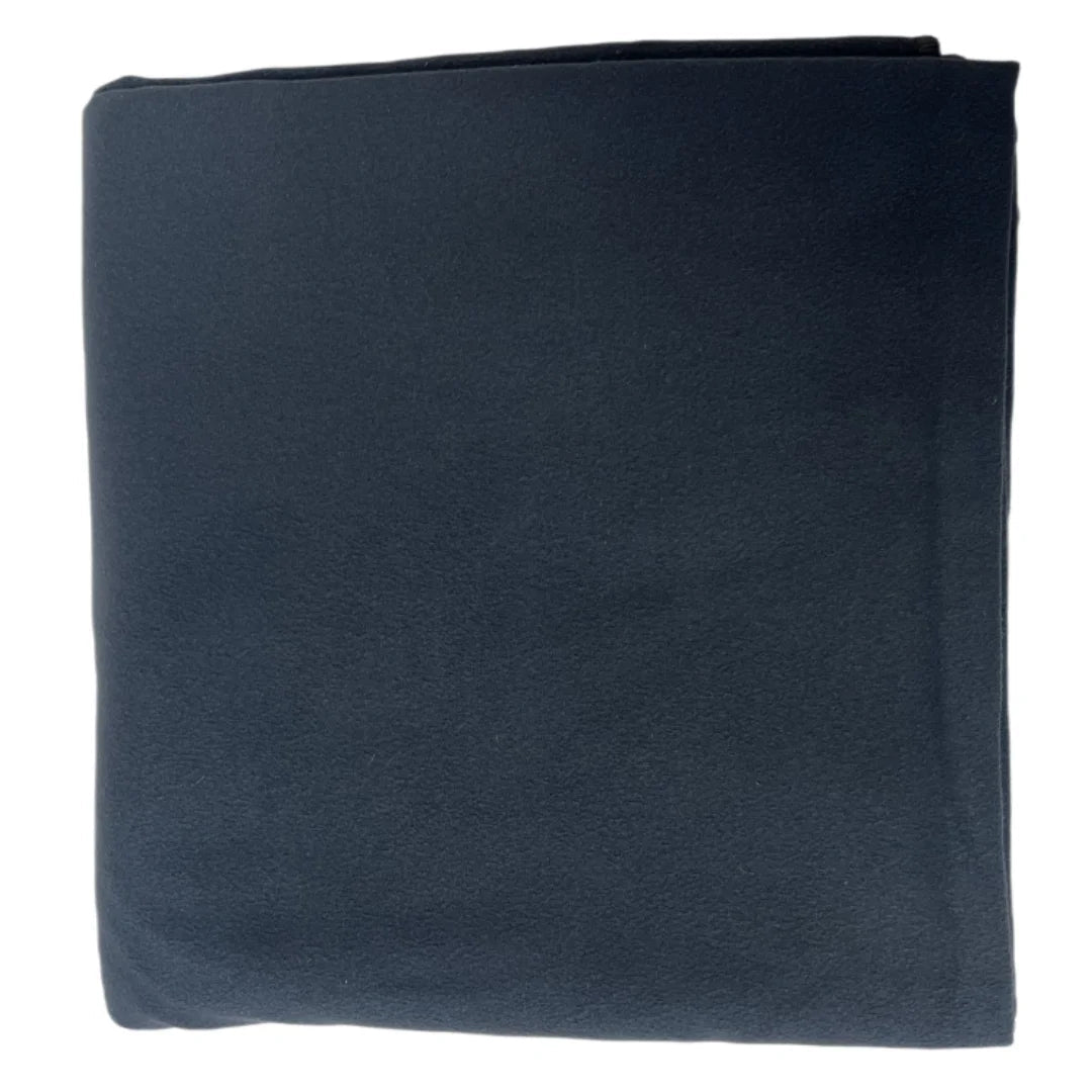 Microfiber Towel Quick Dry Towel Travel Towel Sports Towel Beach Towel Sandproof Soft Light Towel For Swim, Yoga, Gym Econic Blanks