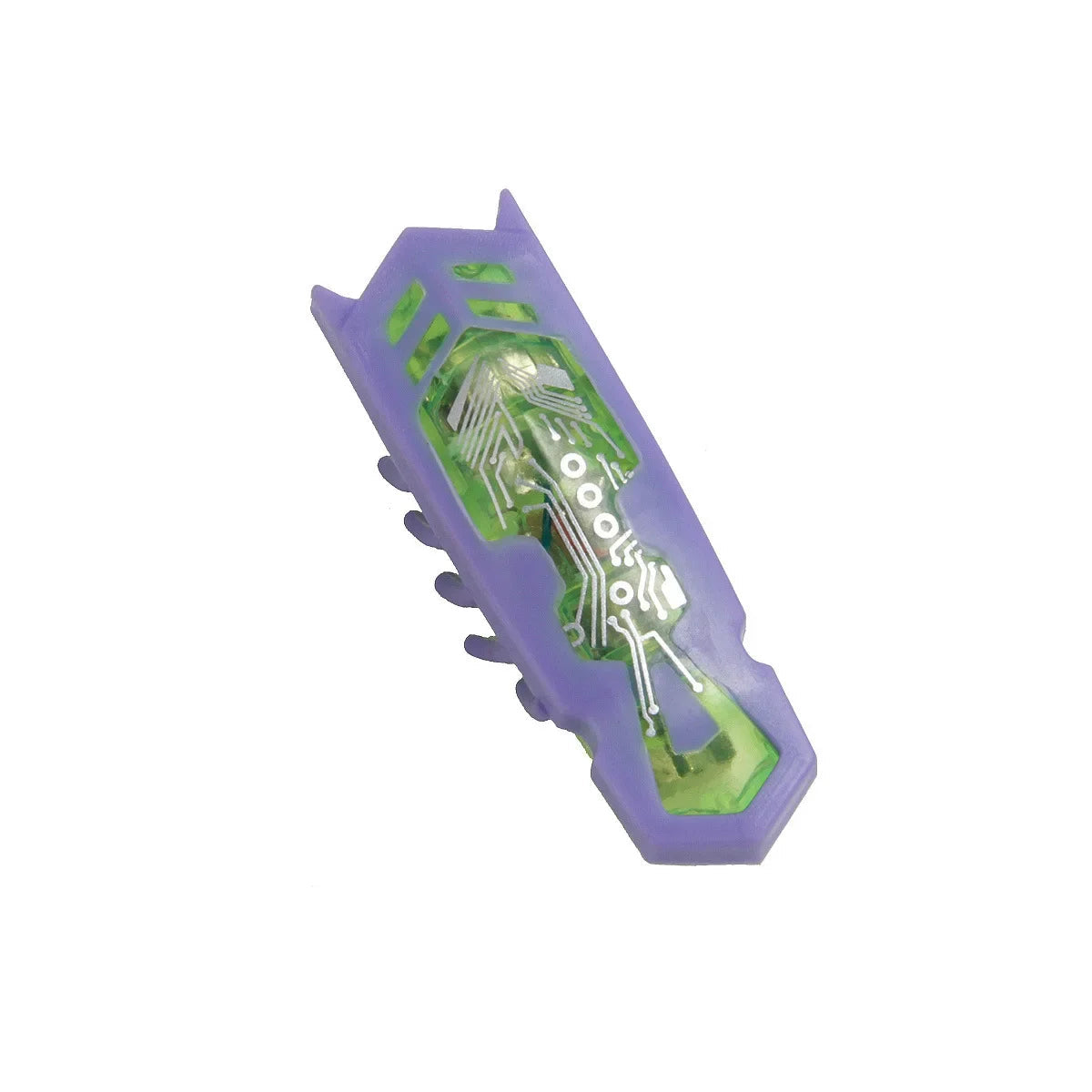 Pet Interactive Mini Electric Bug Cat Toy Kitten Escape Obstacle Automatic Flip Toy Battery Operated Vibration Beetle Supplies Econic Blanks