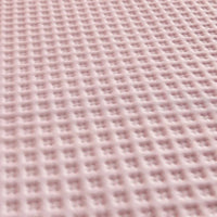 Breathable Cooling Mattress Comfortable Washable Ice Silk Bed Mat Pad Soft Skin-friendly Summer Sleeping Mat Household Quick Pick Grocers