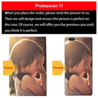 Custom Case for Samsung Galaxy S25 S24 S23 S22 S21 S20 FE Ultra Plus A53 A73 Note 20 A52S A32 A51 DIY Personaliz Picture Cover Quick Pick Grocers