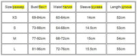 2024 Spring New Short Sleeve T-Shirt Women Solid Simple Casual Soft All-Match Hot Basic Crop Tops Tees Summer Fashion Quick Pick Grocers
