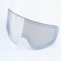 Magnetic Flip Cover Double Layer Anti-Fog Ski Goggles Snowboard Glasses Snowmobile Eyewear Outdoor Sports Optical Protection Quick Pick Grocers