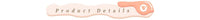 2-10Pcs 20/25/32/38mm Metal Quick Release Buckle Side Bag Strap Adjust Clip Clasp Clothes Belt Hook Closure Dog Collar Hardware Quick Pick Grocers