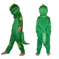 Anime Masks Owlette Catboy Connor Greg Amaya Cosplay Costumes Gekko Sutis Cloak Party Costume For Boys Performance Show Quick Pick Grocers