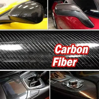 1 Car Interior Moulding PU Leather Gap Filler DIY Braid Trim Strip Universal Self Adhesive Luxury Car-Styling Sticker Econic Blanks