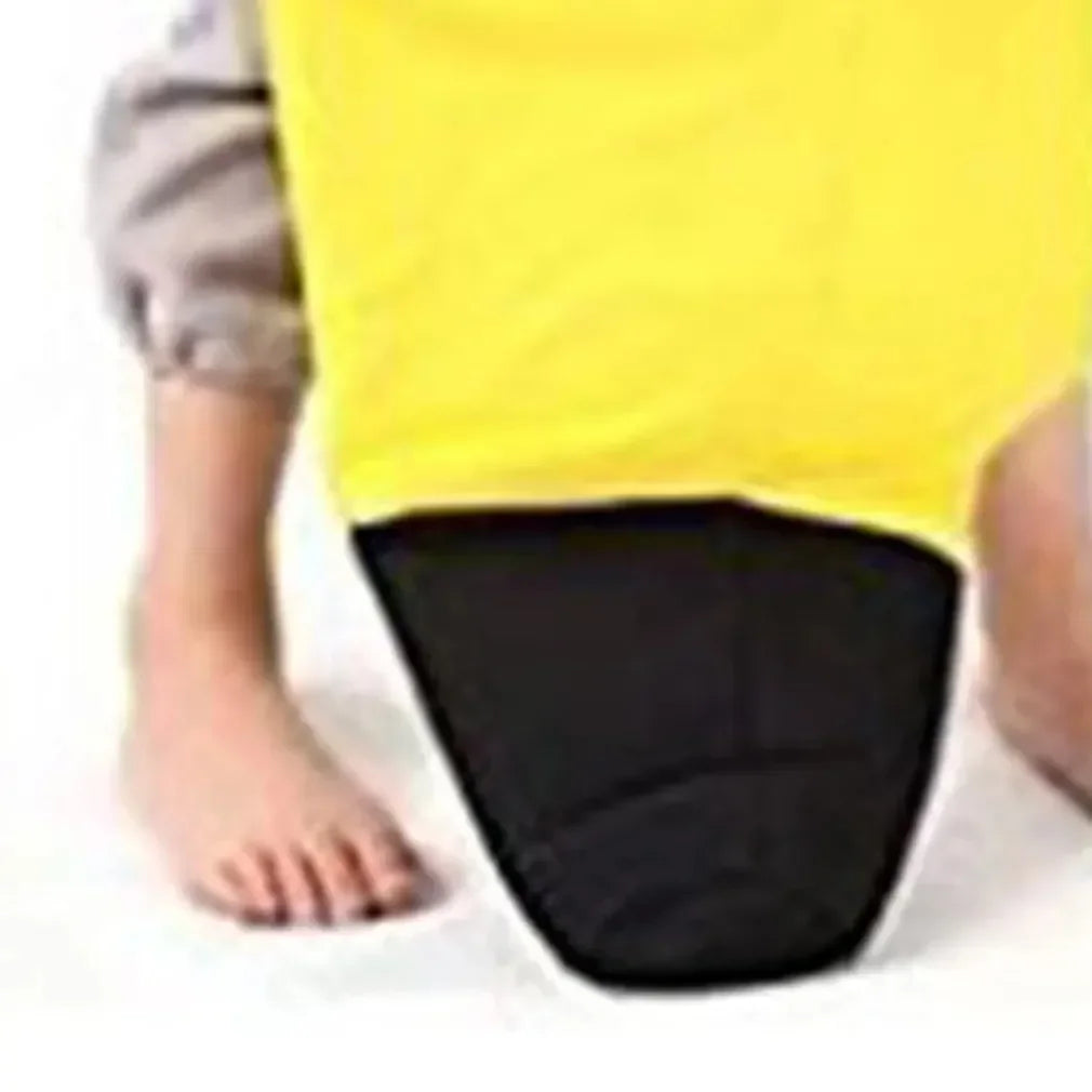 Child/Adult Banana Cosplay Halloween Christmas  Costumes Performance Costume Fruit Banana Costume Performance  Costume Quick Pick Grocers