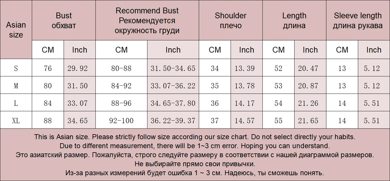 Basic T Shirts Women Cotton Slim Fit White Tops Summer Black Tees Crew Neck 100% Cotton T Shirt For Women Plain T-shirts Soft Quick Pick Grocers