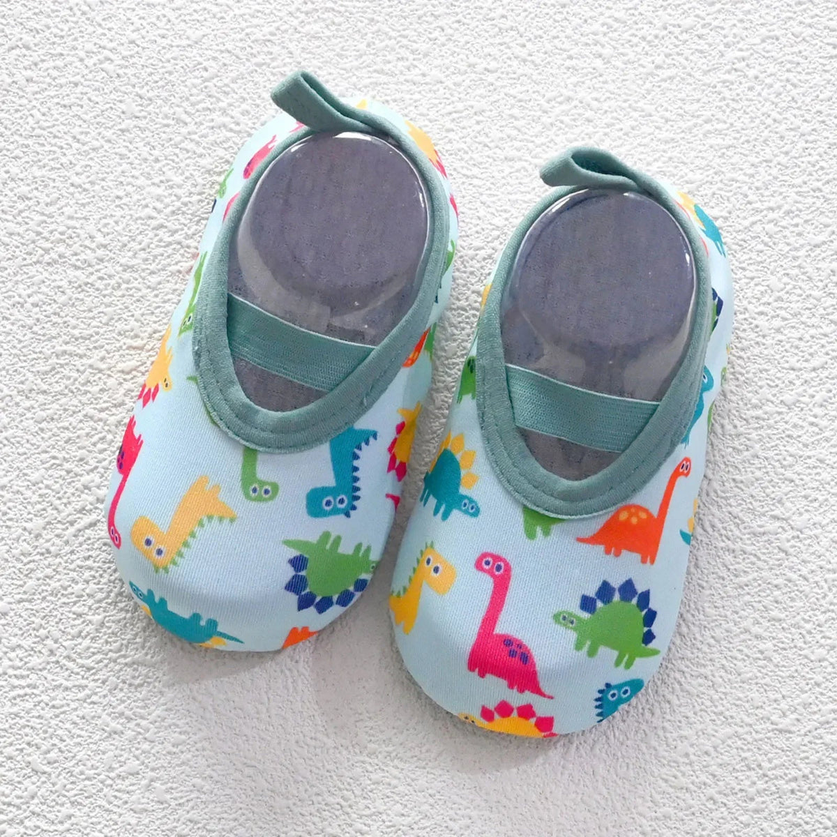 Boy Kids Beach Water Sports Sneakers Children Swimming Aqua Barefoot Shoes Baby Girl Surf Fishing Diving Indoor Outdoor Slippers Quick Pick Grocers