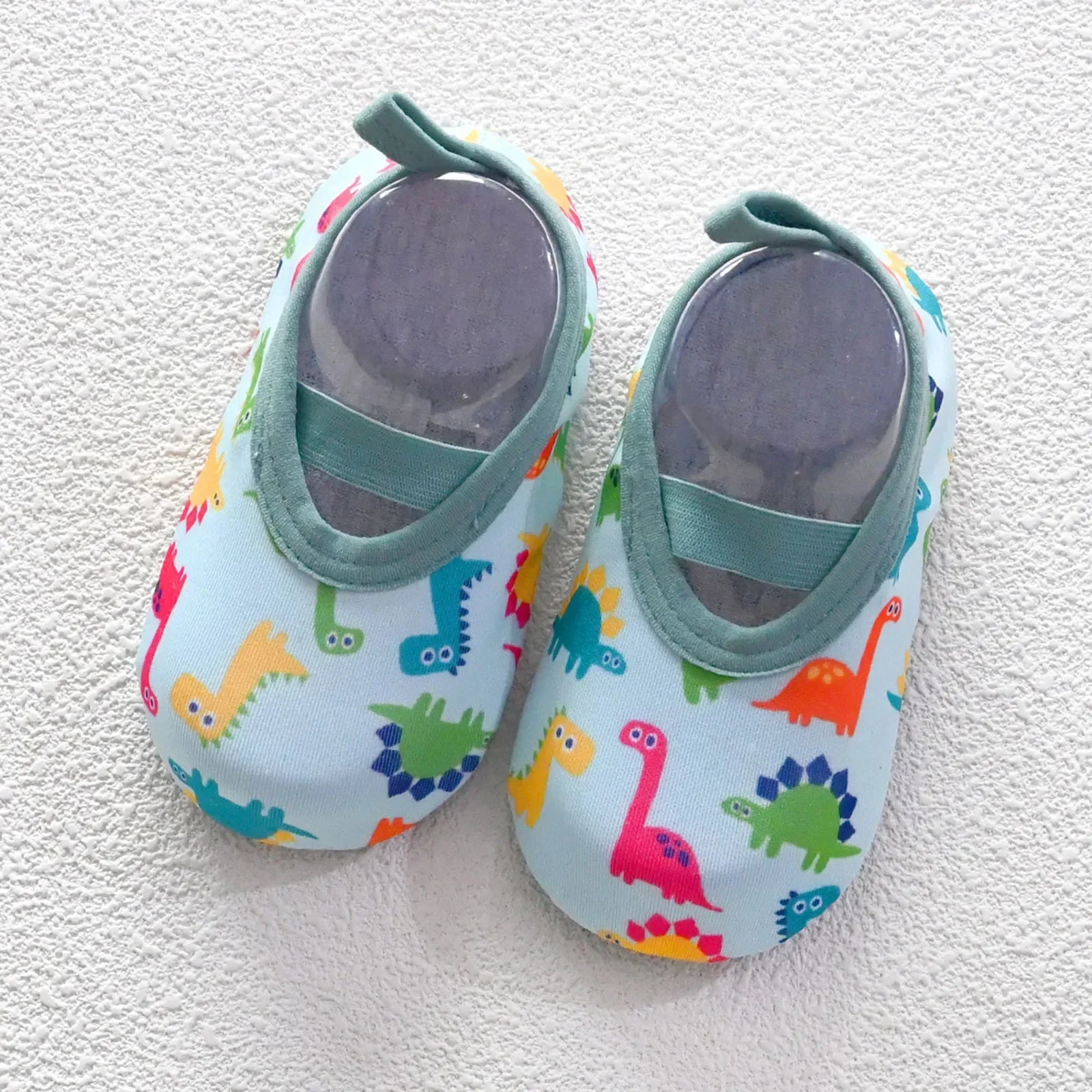 Boy Kids Beach Water Sports Sneakers Children Swimming Aqua Barefoot Shoes Baby Girl Surf Fishing Diving Indoor Outdoor Slippers Quick Pick Grocers