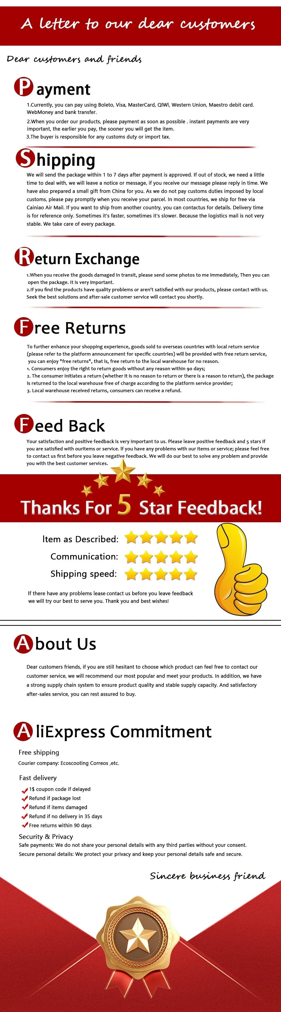Retro Brand Roomy Shoulder Bag Female Luxury Solid Color Classic Crossbody Bag Large Capacity Style Soft PU Leather Tote Bag Quick Pick Grocers