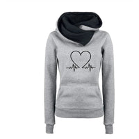 Woman Tracksuit Two Piece Set Winter Warm Hoodies+Pants Pullovers Sweatshirts Female Jogging Woman Clothing Sports Suit Outfits Quick Pick Grocers