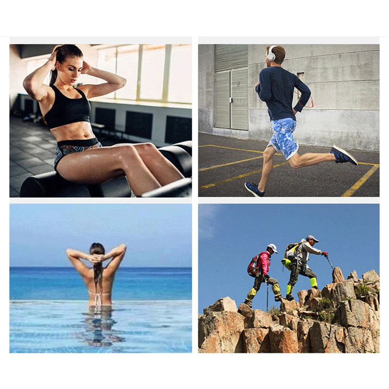 Cooling Ice Towel Cold Sports Towel Outdoor Microfiber Quick Drying Sports  Fitness Cool Towel Camping Wiping Sweat Sports Towel Quick Pick Grocers