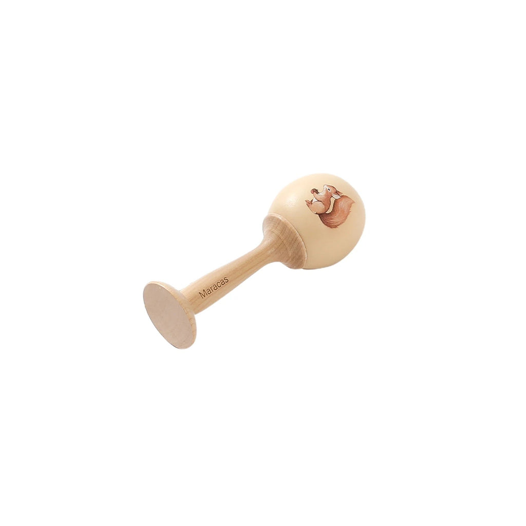 Musical Instruments Montessori Music Baby 0 12 Months Toys Drum Xylophone Kids Early Educational Wooden Instruments Baby Toys Purest Peak