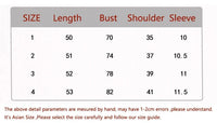 Cotton Summer Sexy Women's T Shirt Skinny Slim Basic Solid Crop Top Short Sleeve Polo TShirtCasual Top Tee for Women Quick Pick Grocers