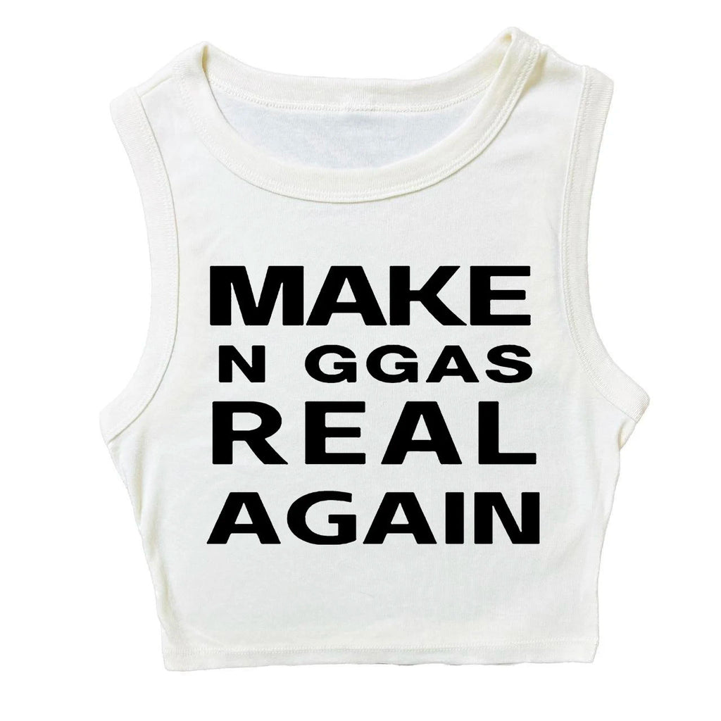 Gothic Hip Hop Sexy Women's Short Sleeve T-Shirt Harajuku Punk Letter Print Casual Crop Top Chic Y2K Retro Emo Girls Streetwear Quick Pick Grocers
