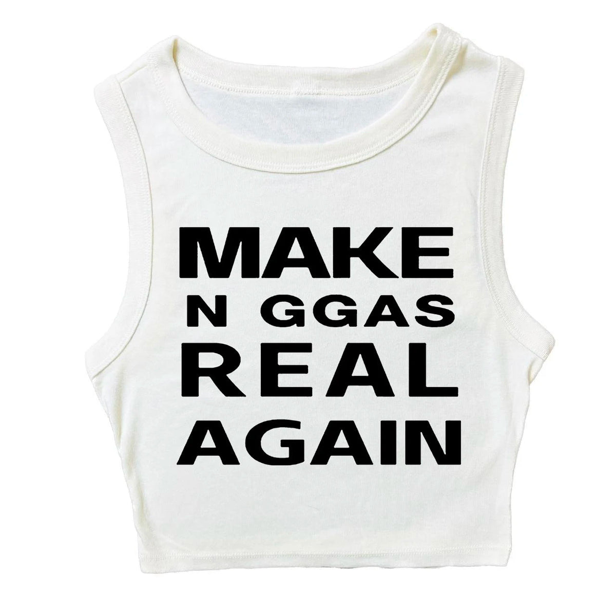 Gothic Hip Hop Sexy Women's Short Sleeve T-Shirt Harajuku Punk Letter Print Casual Crop Top Chic Y2K Retro Emo Girls Streetwear Quick Pick Grocers