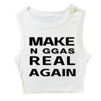 Gothic Hip Hop Sexy Women's Short Sleeve T-Shirt Harajuku Punk Letter Print Casual Crop Top Chic Y2K Retro Emo Girls Streetwear Quick Pick Grocers