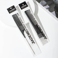 1/3pcs Hair Comb Brush Hair Smoothing Comb Professional Brush Portable Fluffy Hairdressing Comb Anti Static Styling Tools Quick Pick Grocers