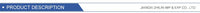 Cotton Women Short Sleeve Dance Running Clothes Yoga Fitness Crop Top  Navel Baring New Sport T-shirt Loose Gym Workout Shirts Quick Pick Grocers