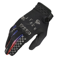 FH MX Gloves Touch Screen Motocross Glove Moto Riding Bike Gloves MTB Gloves Motorcycle Glove Off Road Sports Cycling Glove Quick Pick Grocers