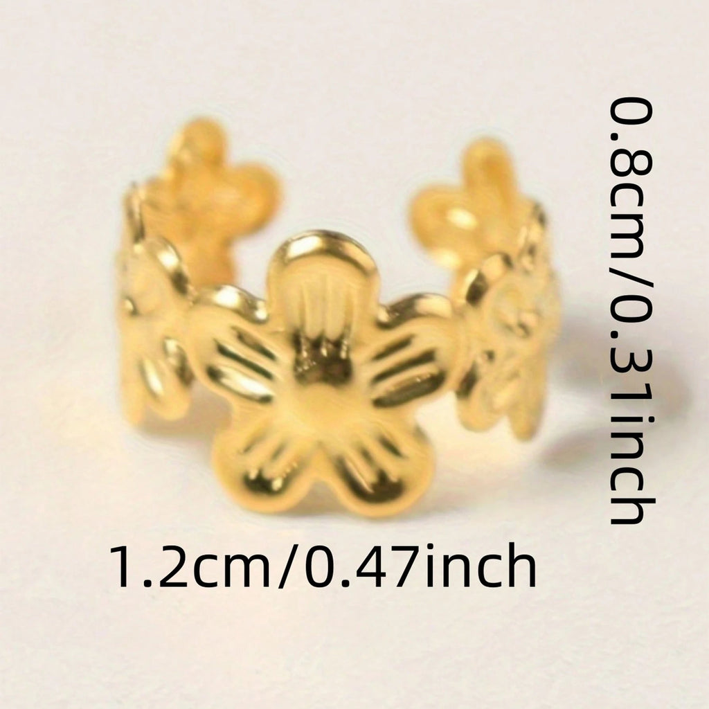 40Pcs Vine Leaf Shaped Alloy Hair Braid Ring Vintage Hair Pin For Dreadlock Women Girls summer Hair Accessories Loc Hair Jewelry Quick Pick Grocers
