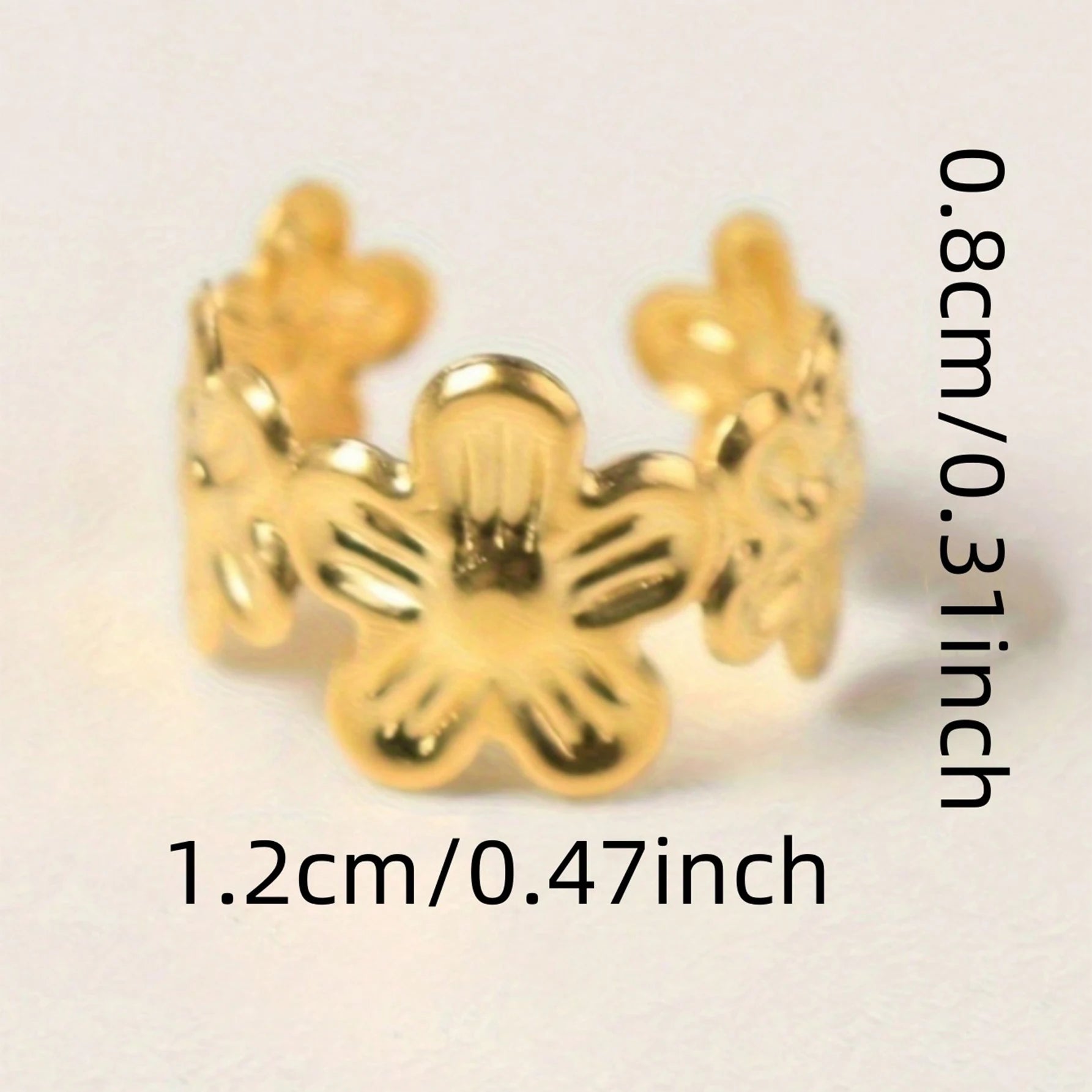 40Pcs Vine Leaf Shaped Alloy Hair Braid Ring Vintage Hair Pin For Dreadlock Women Girls summer Hair Accessories Loc Hair Jewelry Quick Pick Grocers