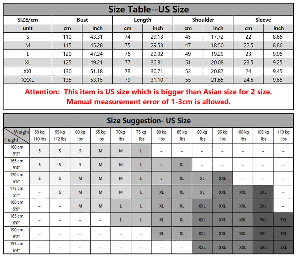 Cotton Linen Shirt Men Henley Neck Pocket Casual Beach Short Sleeve Solid Color Male Tops T-shirts Vintage Streetwear Quick Pick Grocers