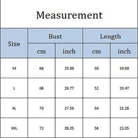 Women's Vest Tops With Built In Padded Bra Vest Slim Fit Tank Tops Sexy Shirts Feminino Casual Underlay Slimming Lingerie Top Quick Pick Grocers