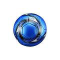 Standard Size 5 Soccer Ball Leakproof Campus Football Wear Resistant New Rubber Soccer Ball Elastic Football Quick Pick Grocers