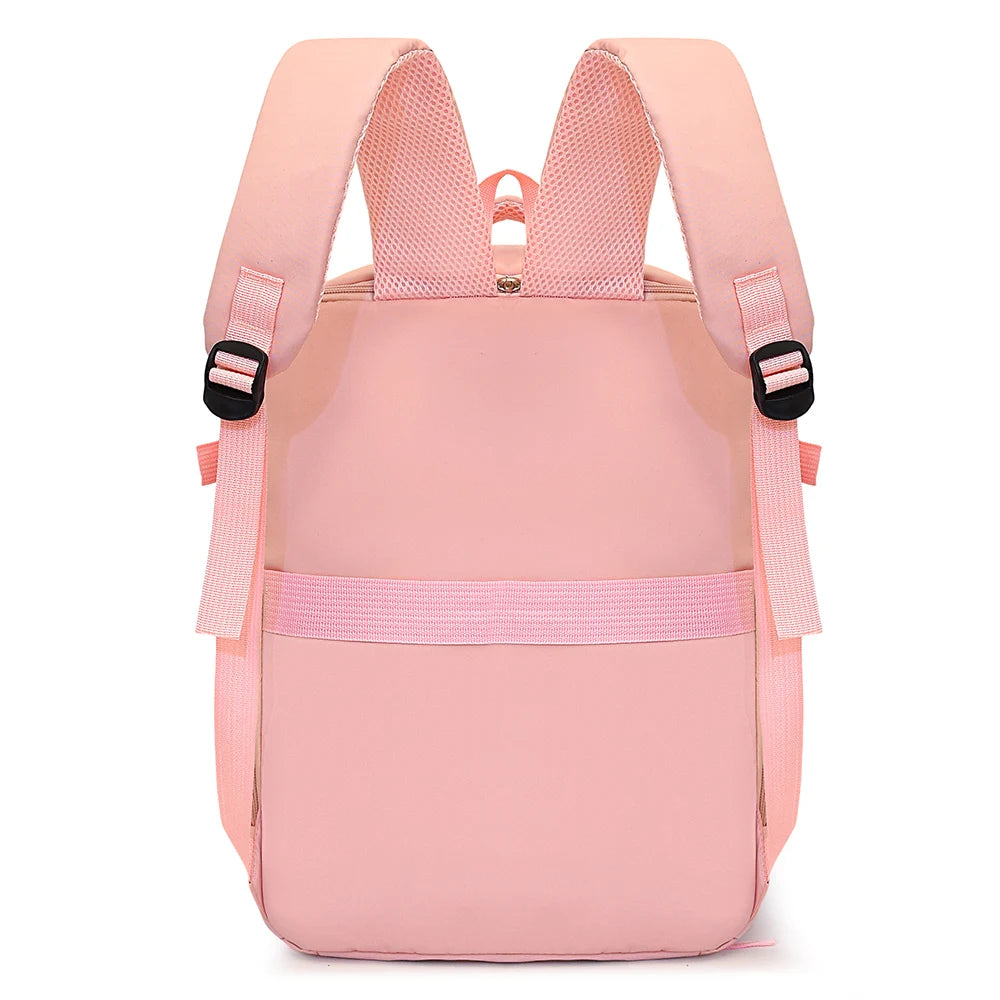40X30X20Cm Boarding Travel Backpack, Compatible with Ryanair, Easyjet, and Wizardair Budget Backpacks (Selected Products) Quick Pick Grocers