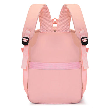 40X30X20Cm Boarding Travel Backpack, Compatible with Ryanair, Easyjet, and Wizardair Budget Backpacks (Selected Products) Quick Pick Grocers