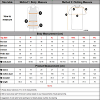 100% Cotton Men T-shirt Casual Soft Fitness Summer Thin T-shirts Men's Home Clothes O-Neck Short Sleeve Soild T Shirt for Men Quick Pick Grocers