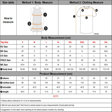100% Cotton Men T-shirt Casual Soft Fitness Summer Thin T-shirts Men's Home Clothes O-Neck Short Sleeve Soild T Shirt for Men Quick Pick Grocers