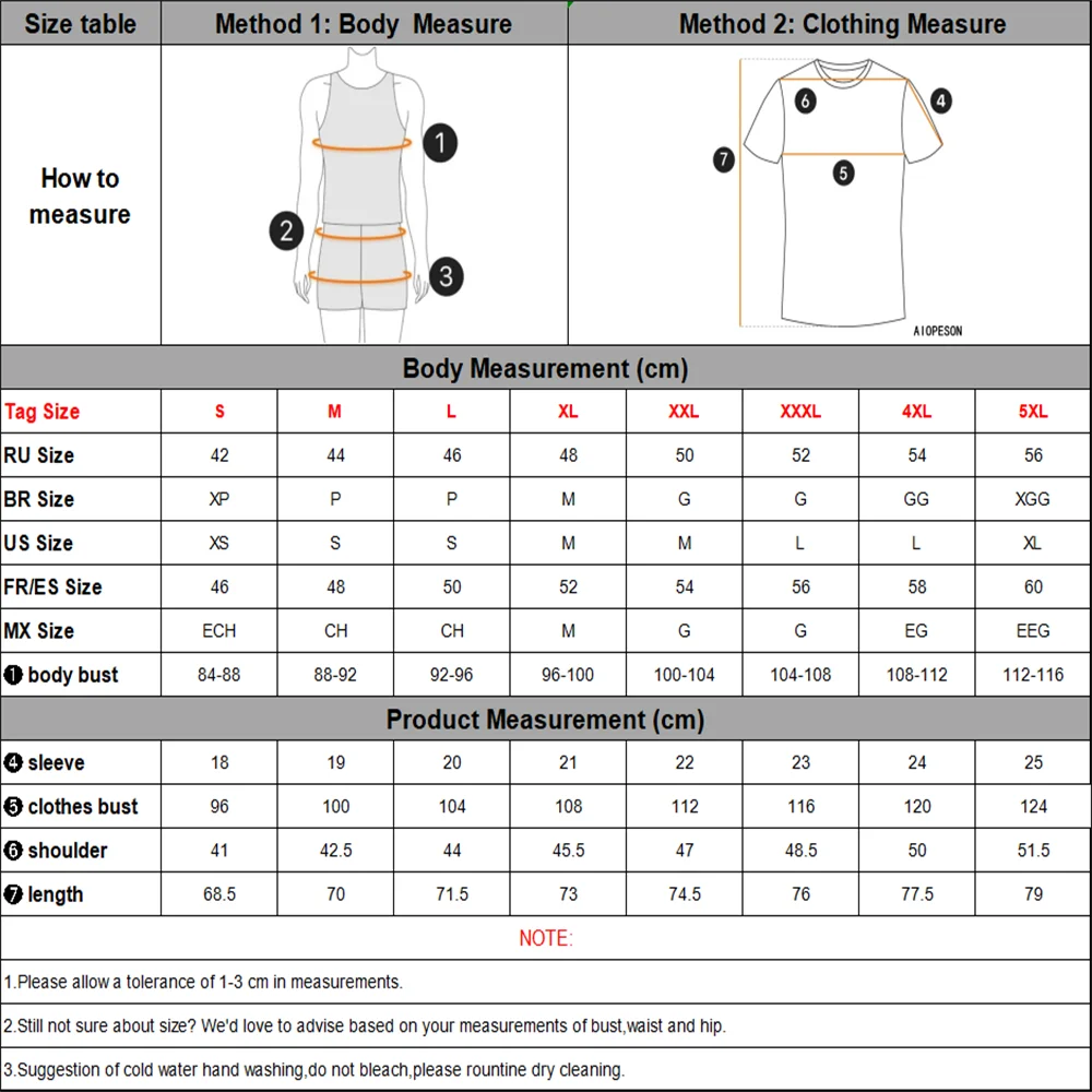 100% Cotton Men T-shirt Casual Soft Fitness Summer Thin T-shirts Men's Home Clothes O-Neck Short Sleeve Soild T Shirt for Men Quick Pick Grocers