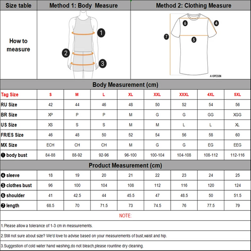 100% Cotton Men T-shirt Casual Soft Fitness Summer Thin T-shirts Men's Home Clothes O-Neck Short Sleeve Soild T Shirt for Men Quick Pick Grocers