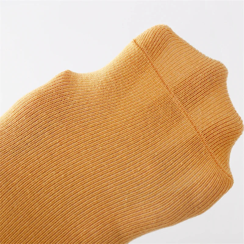 Lawadka Cotton Baby Girls Socks With Bows Knee High Children Princess Socks For Girls Toddler Kids Long Sock Autumn 0-7Years Old Quick Pick Grocers