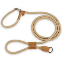 Multi-functional Adjustable P-Shape Dog Leash Chain Traction Rope Leads for Running Walking Free Hands Free Leashes Quick Pick Grocers