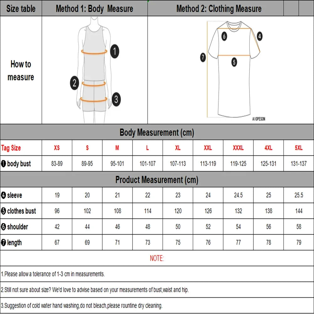 Dropshipping Polo Giraffe Shirt Men Quality Embroidery Summer Short Sleeve Polo Casual Business Social Mens Polos BR Size Quick Pick Grocers