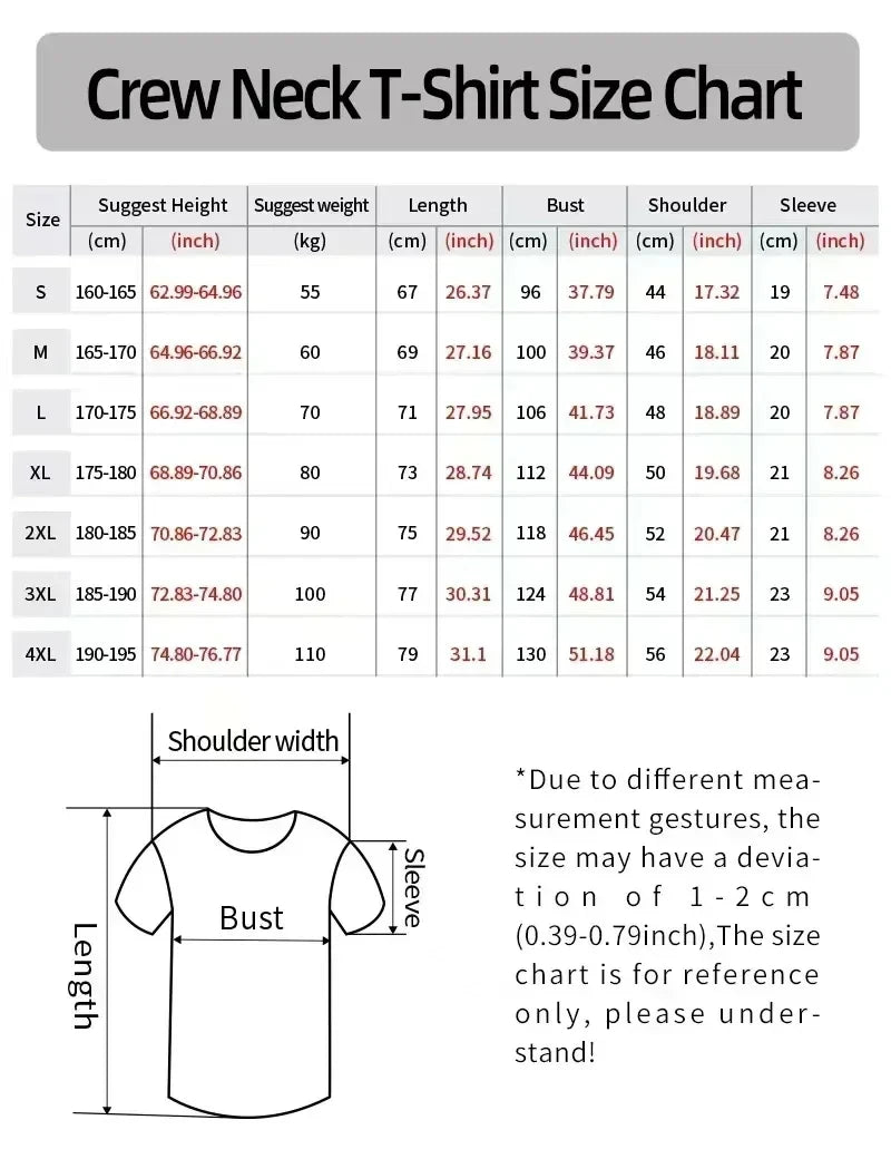 Vintage Dark Centipede Skeletal Graphic Cotton Print T-shirt Men Y2K Summer Short Sleeves Oversize T-shirt Women Casual Tee Tops Quick Pick Grocers