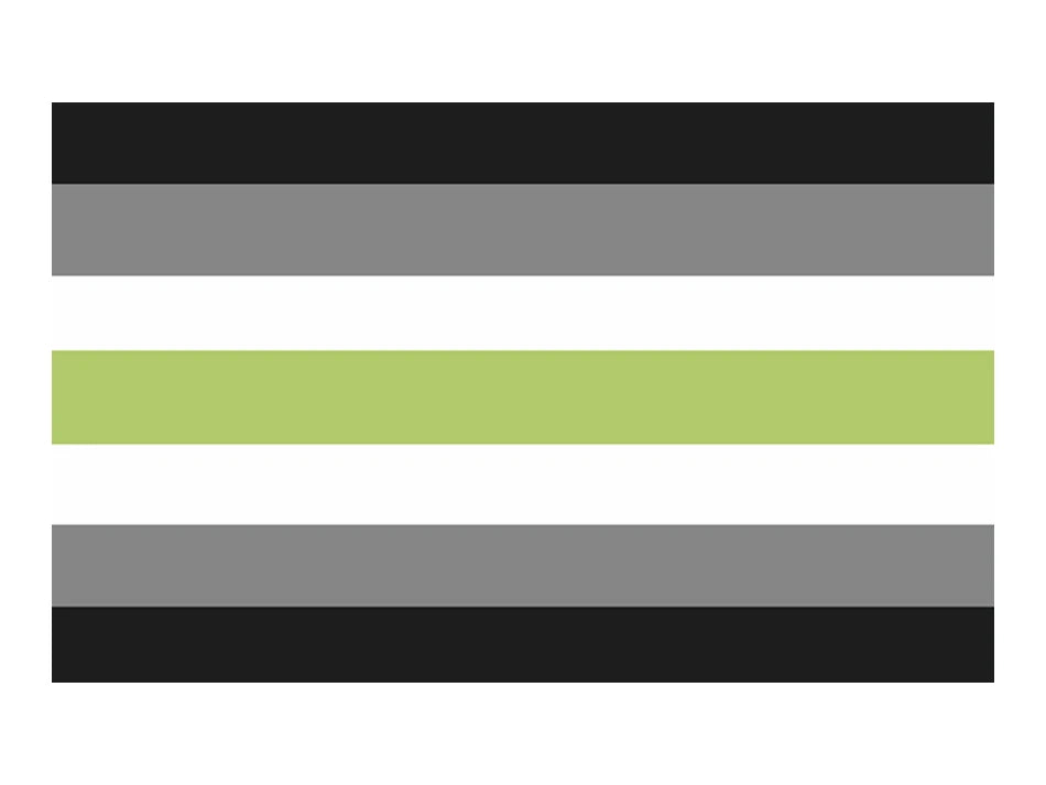 Colorful Rainbow Flag 90x150cm 100D Polyester lgbt flag Gay Pride Peace Flags Homosexual Philadelphia Philly Lesbian Flag Quick Pick Grocers